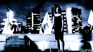 Lois &amp; Clark [ Clois ] || Fly