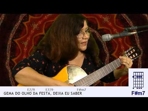 Gema - Jacob Ayala