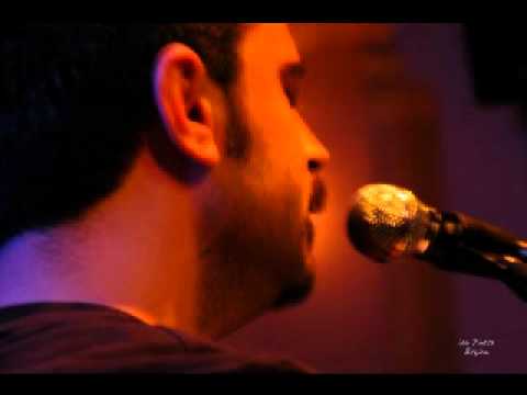 Zafer Güler - Acılara Tutunmak