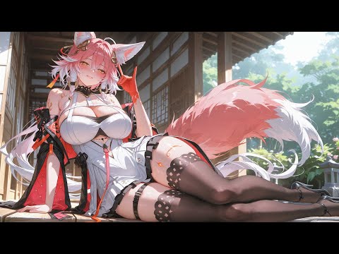 Best Nightcore Mix 2025 🎧 Best Nightcore Songs Mix 🎧 New Music 2025 EDM Gaming Music
