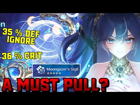 INSANE Stats or Overhyped? Iuno’s Signature Weapon Explained