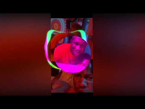 666RAQUEL - L'ENFER LA DROGUE (true story)