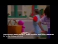 Episode From A Very Special Mouse Credits