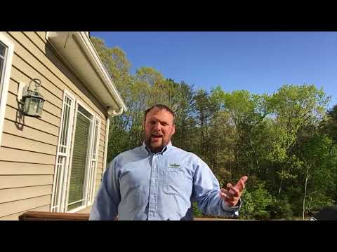 45C3ADE7 D7B2 4918 AE00 45E36B81B84F