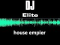 Electro House Music House Mix Summer HITS 2010 ...