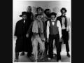 Steel Pulse - Bun Dem [12'' Version]