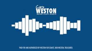 Weston For Senate | RADIO: "Kids"