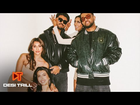 Mumzy feat. Muza - KI KORI (Official Video)