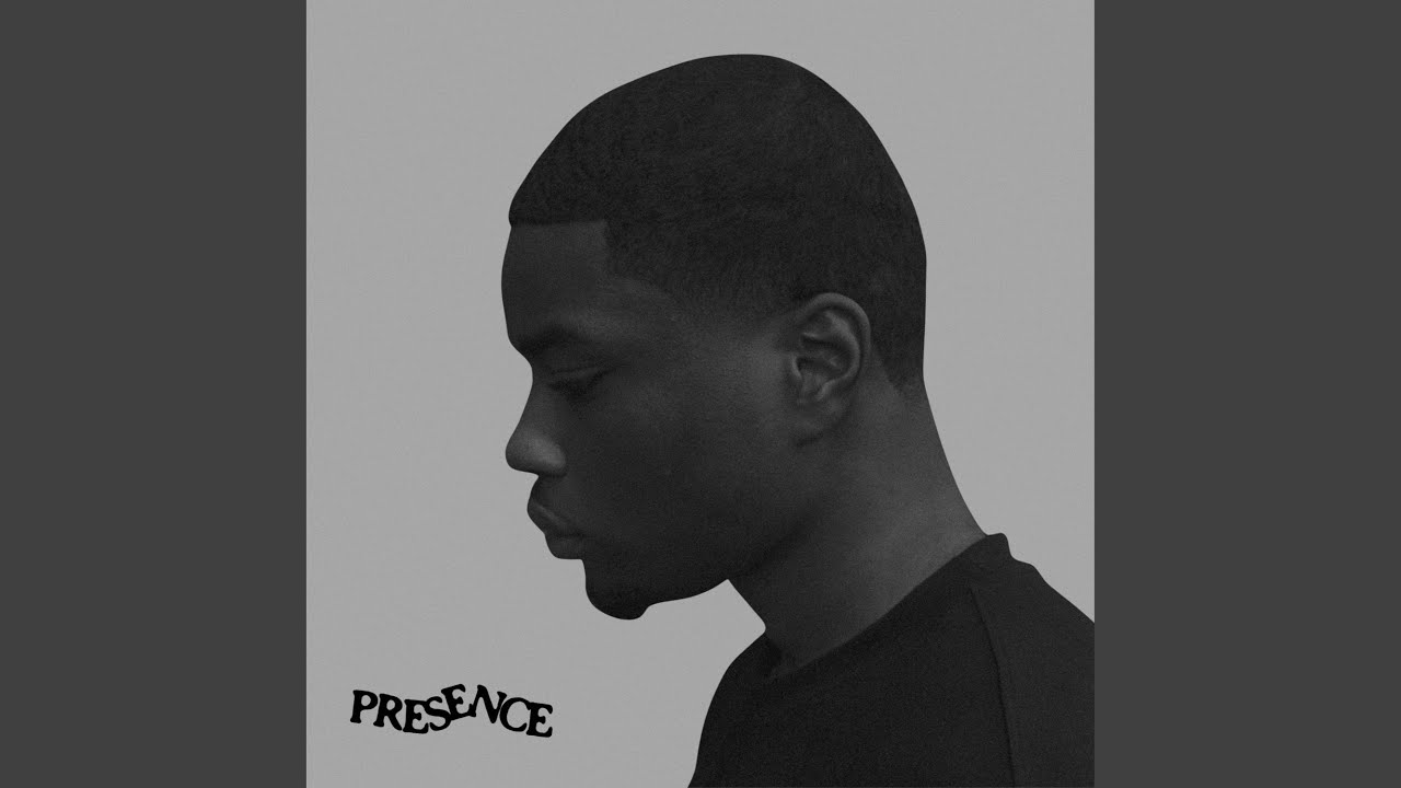 Deca OTA - Presence