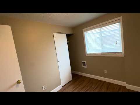 3015 E Central Apts - Video 2 of 2