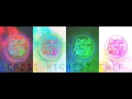 CHT - Cross Highest Trip - Planet 848 (The Wiseman ...