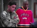 New York Undercover Promo For Blondes Have More Fun Broadcast December 4 1994