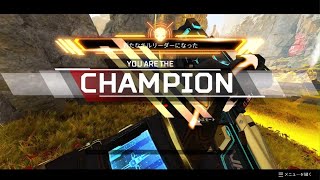 Apex Legends_20230225000522