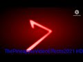 REQUESTED Full Best Animation Logos In R Major 2002 G Major 4