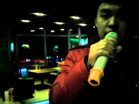 Alex Nebo. Ashat&Albina