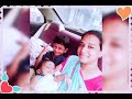 Pillai Nila Irandum Vellai Nila
