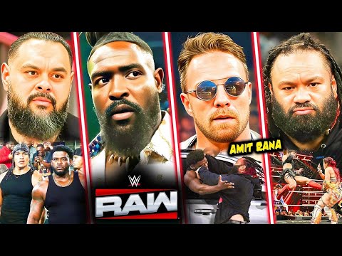 YouTube Trailer