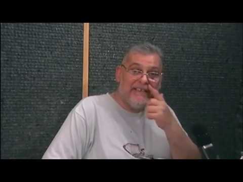 Gnev Srbije 26.06.2017. - MILAN MILENKOVIĆ (uživo) (video)