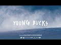 YOUNG BUCKS Ft Delilah Cupp Krystin Norman