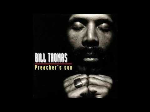 bill thomas happiness don't mean a thing