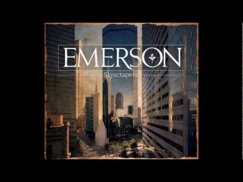 Emerson - Hwy 151