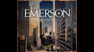 Emerson - Hwy 151