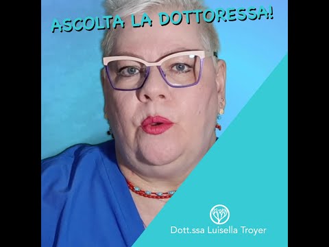 Luisella Troyer-449