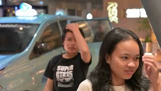 Download lagu Perawat Karaoke - Nurse Karaoke Indonesia mp3