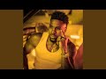 You DJ I Ll Drive Afro House Extended