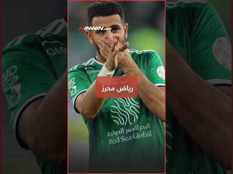 إزجان أليوسكي، يصف زملاءه السابقين في الأهلي السعودي بكلمة واحدة 