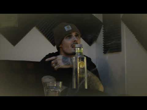 Scotty T - Life is Never Forever (Official Video)