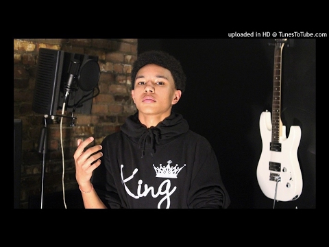 Polo Taylor - Ain't Know