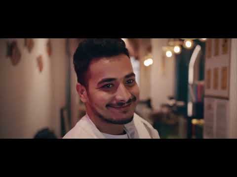 MC RAI feat CHEB BACHIR   Rani Labes  راني لاباس