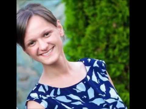 Maria Buga - Aproape de Tine