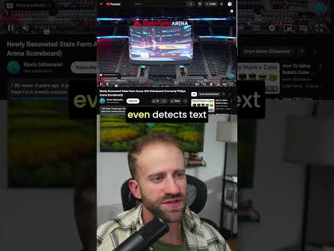 Cookies Are Dead, Context Is Alive