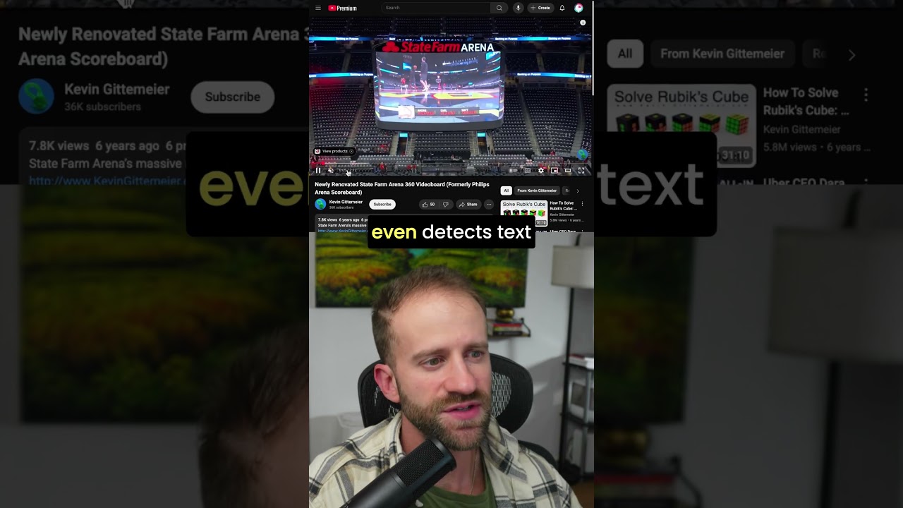 Cookies Are Dead — Context Is Alive
