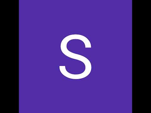 Salem MB Church Live Stream