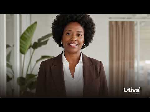 Product Management and Design Bootcamp video preview