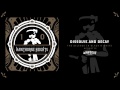 Hawthorne Heights - Dissolve And Decay (Acoustic)