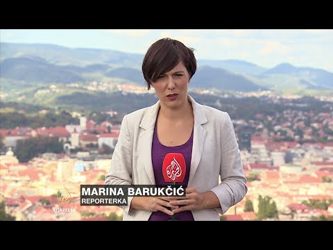 Izbor predsjednika Vrhovnog suda prvi put pod povećalom hrvatske javnosti