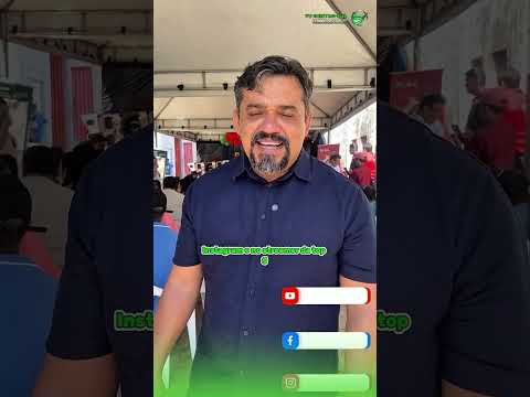 Ação realizada pelo Banco do Nordeste em Canto do Buriti-PI