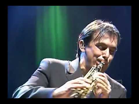 Rancho de Amor a Ilha - Jeovanny De Luch