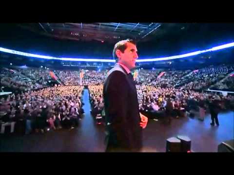 Poetry Slam Meisterschaft 2011 "Wertung - Team Totale Zerstörung" 35/45