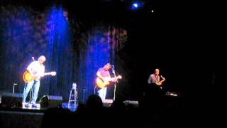 Edwin McCain   Gramercy Park Hotel