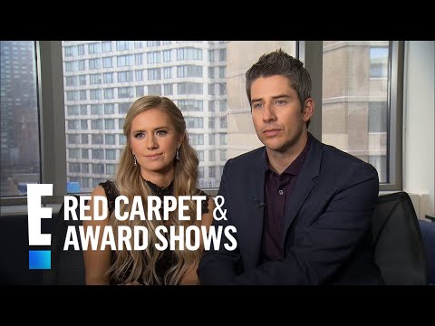 Arie Luyendyk Jr. Slams Bekah M. For Exposing His DMs | E! Red Carpet & Award Shows