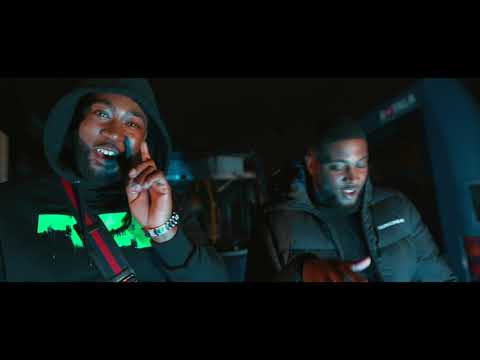 ICY - Rorz & Chaee - (Prod.By LividKid)
