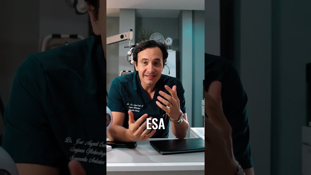 José Miguel Cueto H.-13