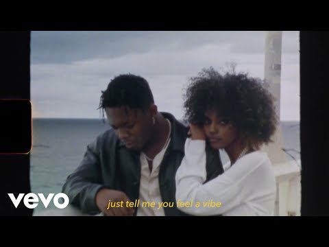 Video thumbnail for I Told You