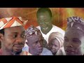 ITE OBA KING S THRONE