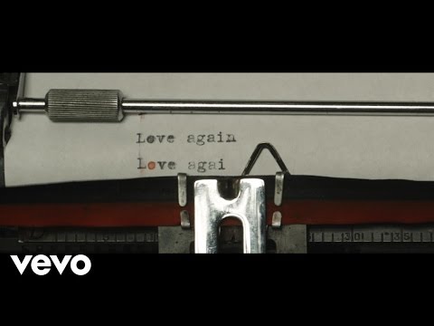 Zucchero - Love Again